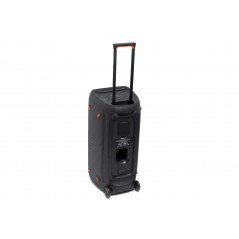 Wireless Bluetooth Speaker - JBL PartyBox 310 med mikrofon