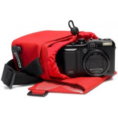 Camera Bag - Golla kameralaukku