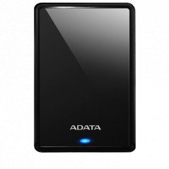 Hard Drives - ADATA extern hårddisk 1TB med USB 3.1