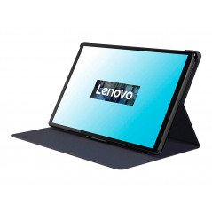 Lenovo Folio-etui til Tab M10 FHD Plus (2. generation) ZA5T, ZA5V