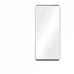 Skärmskydd Samsung - Deltaco Skärmskydd i härdat glas för Samsung S20