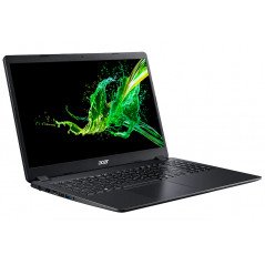 Used laptop 15" - Acer Aspire 3 15,6" 8GB 512GB SSD (NX.HS5ED.00B)