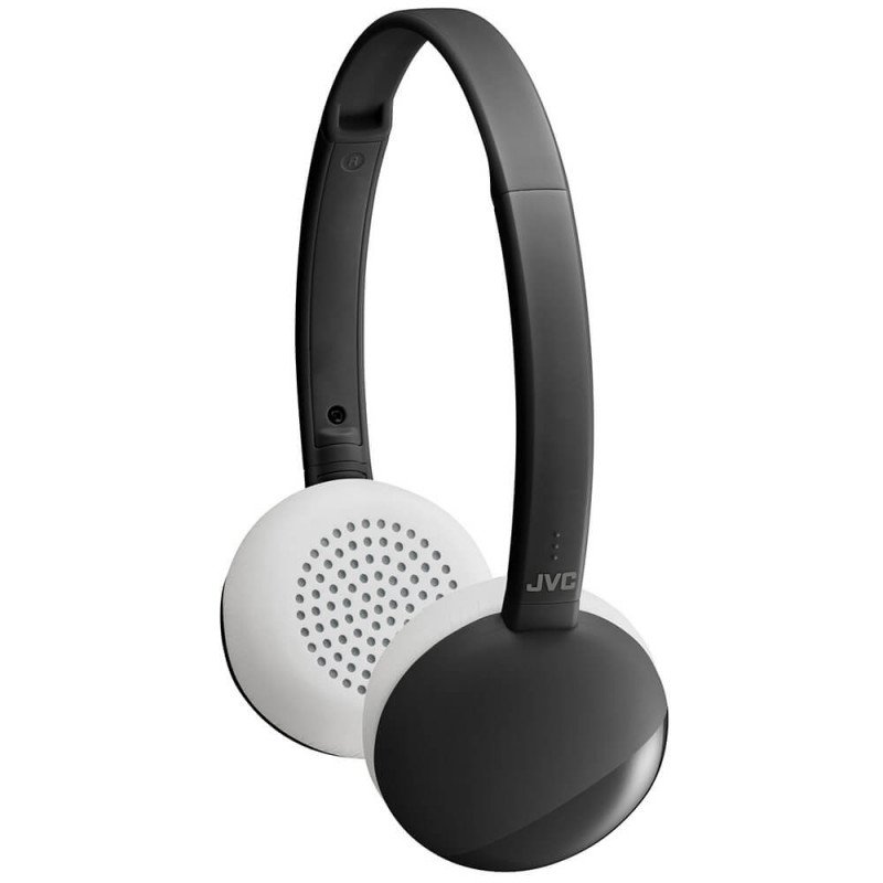 Bluetooth Earphones - JVC bluetooth-hörlurar och headset