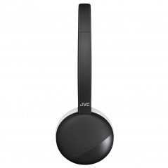 Bluetooth hörlurar - JVC bluetooth-hörlurar och headset i flera färger