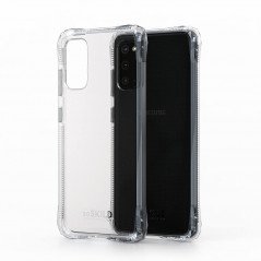 SoSkild Mobilskal Absorb 2.0 Impact Case till Galaxy S20