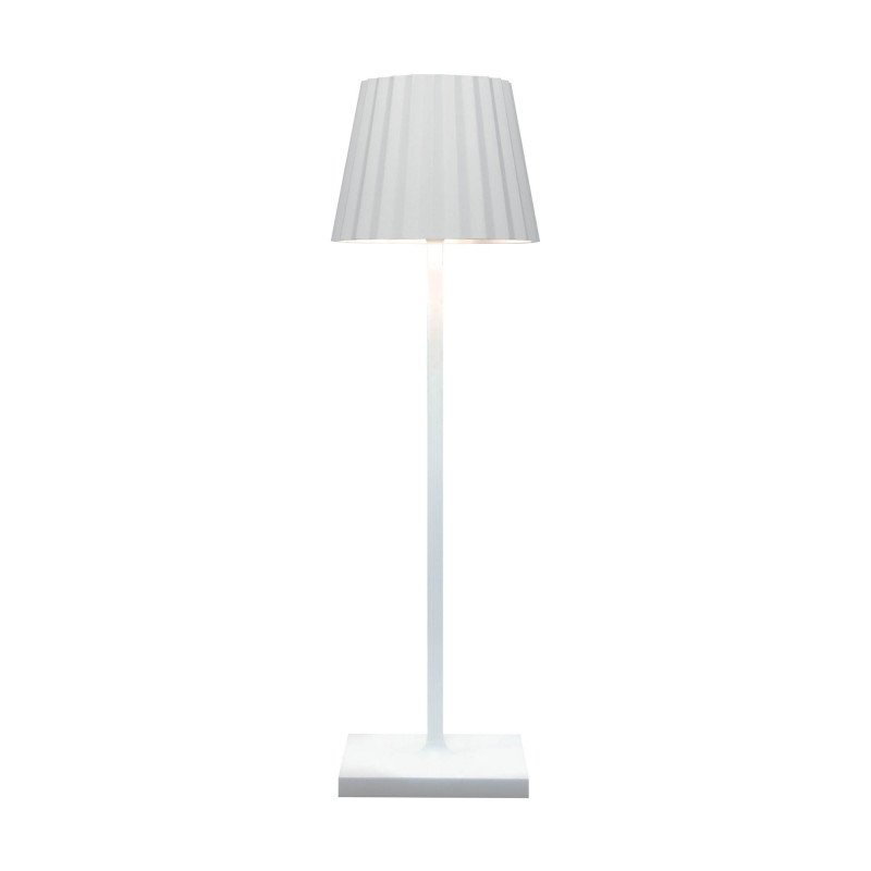 Outdoor Lamps - LightsOn Lucy exklusiv uppladdningsbar bordslampa som är dimbar