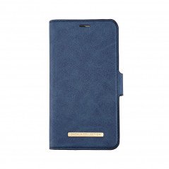 Covers - Onsala Magnetic Plånboksfodral 2-i-1 till iPhone 11 Pro Royal Blue