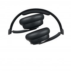 On-ear - Skullcandy Cassette Wireless Bluetooth-headset