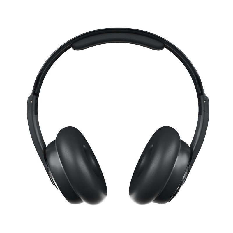 On-ear - Skullcandy Cassette Wireless Bluetooth-headset