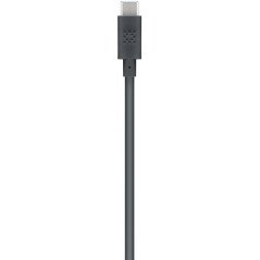 USB-C skärmadapter - Goobay USB-C 11-i-1 Multiport Dock med trådlös snabbladdning och strömförsörjning 100 W