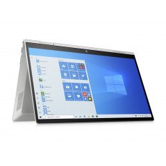 Bærbar computer med skærm på 14 og 15,6 tommer - HP Envy x360 15-ed1000no