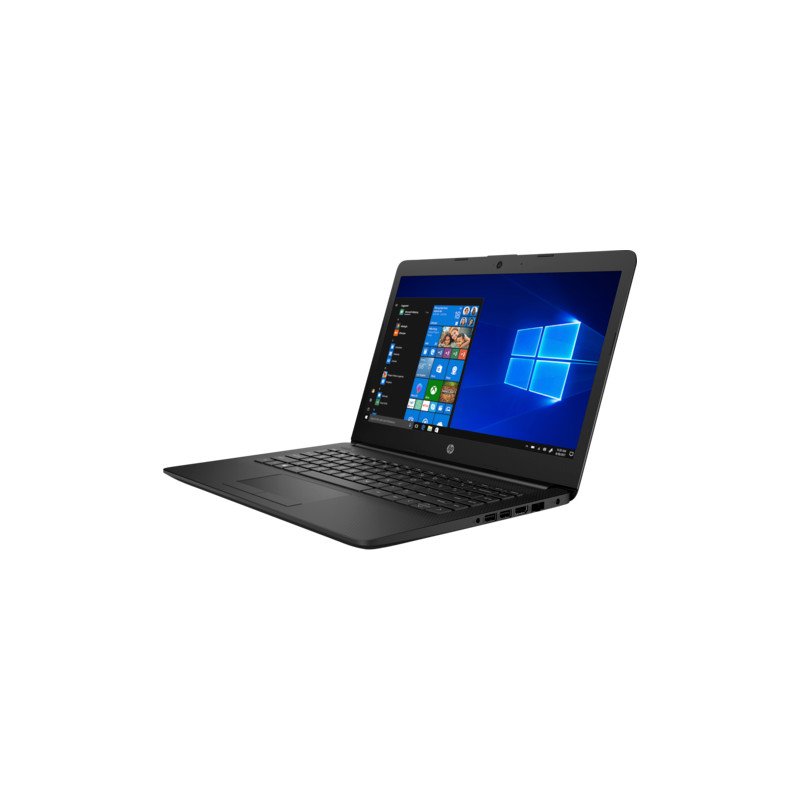 Laptop 14-15" - HP 15-dw1424no Full HD i5 8GB 256GB SSD Win10/11*