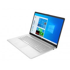 Laptop 16-17" - HP Laptop 17-cn0027no