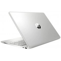 Laptop 14-15" - HP 15s-eq2822no 15,6" Ryzen 5 8GB 256GB SSD