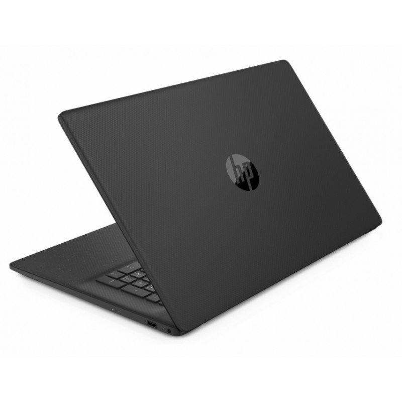 Laptop 16-17" - HP Laptop 17-cp0000no 17,3" Ryzen 3 8GB 256GB SSD Win10/11*