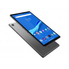 Android-tablet - Lenovo Tab M10 Plus (2nd Gen) ZA6J 10.3" 64GB 4G (fyndvara)