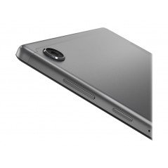 Android-tablet - Lenovo Tab M10 Plus (2nd Gen) ZA6J 10.3" 64GB 4G (fyndvara)
