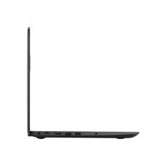 Brugt laptop 14" - Dell Latitude 3490 FHD i3 8GB 128SSD (brugt)