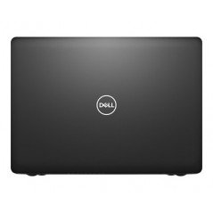 Laptop 14" beg - Dell Latitude 3490 FHD i3 8GB 128SSD (beg)