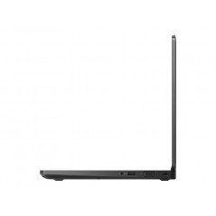Laptop 14" beg - Dell Latitude 5480 FHD i5 8GB 128SSD (beg)