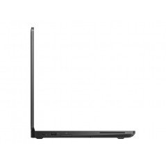 Brugt laptop 14" - Dell Latitude 5480 FHD i5 8GB 128SSD (brugt)