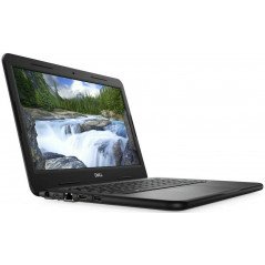 Laptop 11-13" - Dell Latitude 3310 4205U 8GB 256SSD (ny utan box)