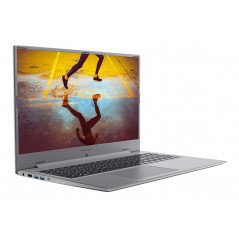 Laptop with 16 to 17 inch screen - Medion 17,3" IPS 8GB 256GB SSD (E17201-N5030-8-256)
