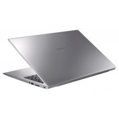 Laptop with 16 to 17 inch screen - Medion 17,3" IPS 8GB 256GB SSD (E17201-N5030-8-256)