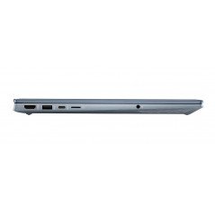 Laptop 14-15" - HP Pavilion 15-eh1826no Ryzen 5 8GB 512GB SSD
