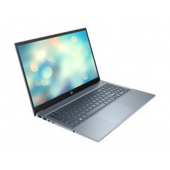 Laptop 14-15" - HP Pavilion 15-eh1816no Ryzen 3 8GB 256GB SSD