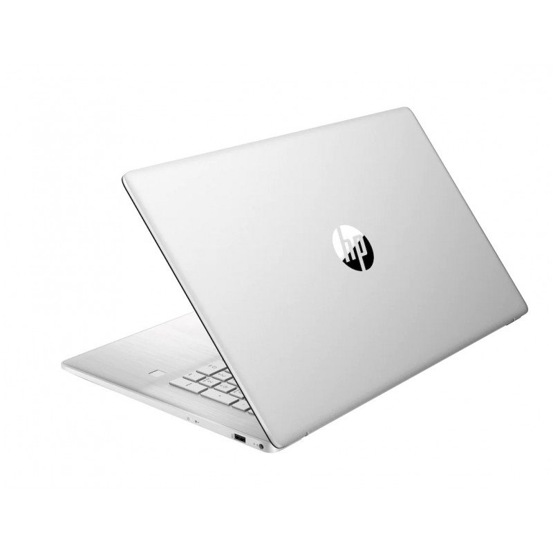 Laptop 16-17" - HP Laptop 17-cn0815no 17.3" Full HD IPS i5 8GB 512GB SSD W10/W11*