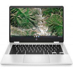 Laptop 14-15" - HP Chromebook x360 14a-ca0806no