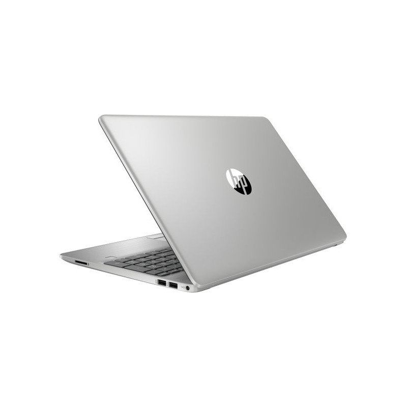 Laptop 14-15" - HP 250 G8 2X7L3EA 15,6" Full HD i3 8GB 512GB SSD Win10/11*
