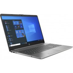 Laptop 14-15" - HP 250 G8 2X7L3EA demo