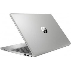 Laptop 14-15" - HP 250 G8 2X7L3EA demo