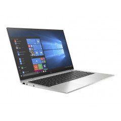 Laptop 14-15" - HP EliteBook x360 1040 G7 39L98EC