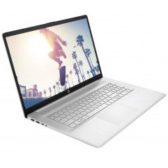 Laptop 16-17" - HP Laptop 17-cp0815no Ryzen 3 8GB 256GB SSD