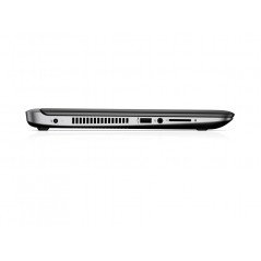Laptop 13" beg - HP Probook 430 G3 i5 8GB 128SSD (beg läs not*)