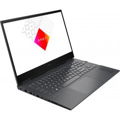 Laptop 16-17" - HP Omen 16-c0800no