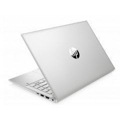 Laptop 14-15" - HP 14-ec0426no 14" Ryzen 7 16GB 512GB SSD W10/W11*