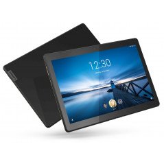 Billig tablet - Lenovo Tab M10 4G LTE 2GB 32GB
