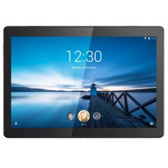Billig tablet - Lenovo Tab M10 4G LTE 2GB 32GB