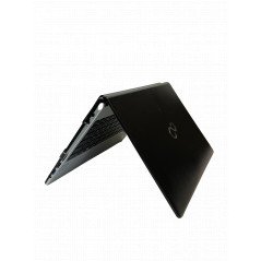Laptop 13" beg - Fujitsu Lifebook S936 13" FHD i7 12GB 512SSD med 4G (beg - se not*)
