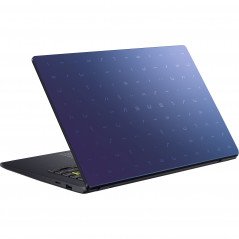 Laptop 14-15" - Asus 14-tums dator med Intel processor