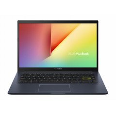 Laptop 14-15" - Asus VivoBook 14-tum FHD med Ryzen 3 256SSD