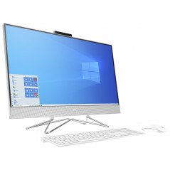 Alt-i-én computer - HP All-in-One 27-dp0004nw