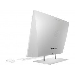 Alt-i-én computer - HP All-in-One 27-dp0004nw