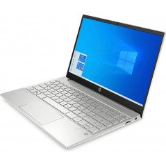 Laptop 11-13" - HP Pavilion 13-bb0415no i3 8GB 256GB SSD