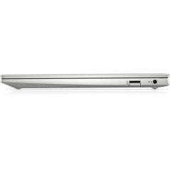 Laptop 11-13" - HP Pavilion 13-bb0415no i3 8GB 256GB SSD