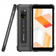 Billige mobiler, mobiltelefoner og smartphones - Ulefone Armor X10 stöttålig smartphone